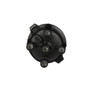 Standard Ignition Distributor Cap JH-71