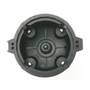 Standard Ignition Distributor Cap JH-71