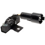 Standard Ignition Blower Motor Resistor RU-340