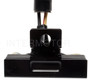 Standard Ignition Blower Motor Resistor RU-340