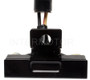 Standard Ignition Blower Motor Resistor RU-340