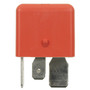 Standard Ignition Ignition Relay RY-1615