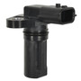 Standard Ignition Vehicle Speed Sensor SC479 - front view