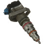 Standard Ignition Fuel Injector - Diesel - Remfd FJ926 - front view