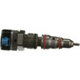 Standard Ignition Fuel Injector - Diesel - Remfd FJ926 - left view