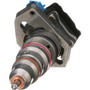 Standard Ignition Fuel Injector - Diesel - Remfd FJ926 - alternate view