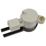 Standard Ignition Brake Pedal Position Sensor SLS-314