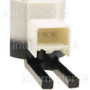 Standard Ignition Brake Pedal Position Sensor SLS-314