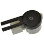 Standard Ignition Brake Pedal Position Sensor SLS-314