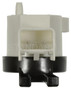 Standard Ignition Brake Pedal Position Sensor SLS-314