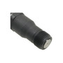 Standard Ignition Fuel Injector - Diesel - Remfd FJ923 - back view