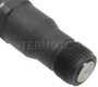 Standard Ignition Fuel Injector - Diesel - Remfd FJ923 - bottom view
