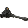 Standard Ignition Coil on Plug Coil UF-650