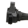 Standard Ignition Coil on Plug Coil UF-650