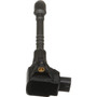 Standard Ignition Coil on Plug Coil UF-650
