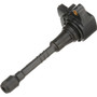 Standard Ignition Coil on Plug Coil UF-650
