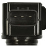 Standard Ignition Coil on Plug Coil UF-650