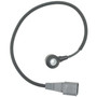 Standard Ignition Knock Sensor KS356 - front view