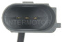 Standard Ignition Knock Sensor KS356