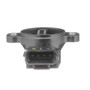 Standard Ignition Throttle Position Sensor TH263 - connector view