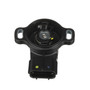Standard Ignition Throttle Position Sensor TH263 - top view