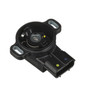 Standard Ignition Throttle Position Sensor TH263 - angled view