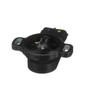 Standard Ignition Throttle Position Sensor TH263 - bottom view