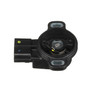Standard Ignition Throttle Position Sensor TH263 - alternate view