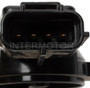 Standard Ignition Throttle Position Sensor TH263