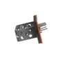 Standard Ignition Blower Motor Resistor RU-687