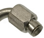 Standard Ignition EGR Tube ETB82