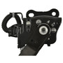 Standard Ignition Ride Height Sensor VHS100 - bottom view