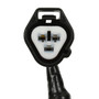 Standard Ignition Ride Height Sensor VHS100 - alternate view