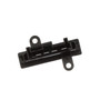Standard Ignition Blower Motor Resistor RU916 - connector view