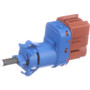 Standard Ignition Stoplight Switch SLS538 - angled view