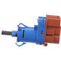 Standard Ignition Stoplight Switch SLS538 - bottom view