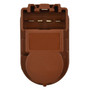 Standard Ignition Stoplight Switch SLS538 - alternate view
