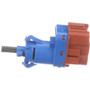 Standard Ignition Stoplight Switch SLS538 - right view