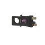 Standard Ignition Stoplight Switch SLS-97