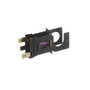 Standard Ignition Stoplight Switch SLS-97