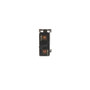 Standard Ignition Stoplight Switch SLS-97