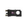 Standard Ignition Stoplight Switch SLS-97