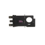 Standard Ignition Stoplight Switch SLS-97