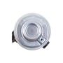 Standard Ignition EGR Valve EGV857 - top view
