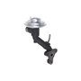 Standard Ignition EGR Valve EGV857 - back view