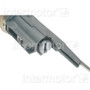 Standard Ignition Ignition Lock Cylinder US-405L