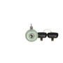 Standard Ignition Ignition Lock Cylinder US-405L