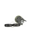 Standard Ignition Ignition Lock Cylinder US-405L