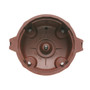 Standard Ignition Distributor Cap JH-72