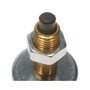 Standard Ignition Stoplight Switch SLS-146